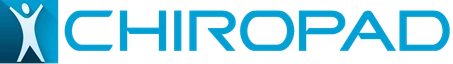 ChiroPad